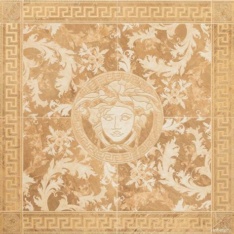 www rosone versace in gres porcellanato usati it|Versace Marble Decoro Rosone Oro Lappato 117,2x117,2 cm .